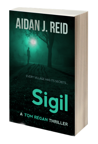 sigil aidan j reid resized png