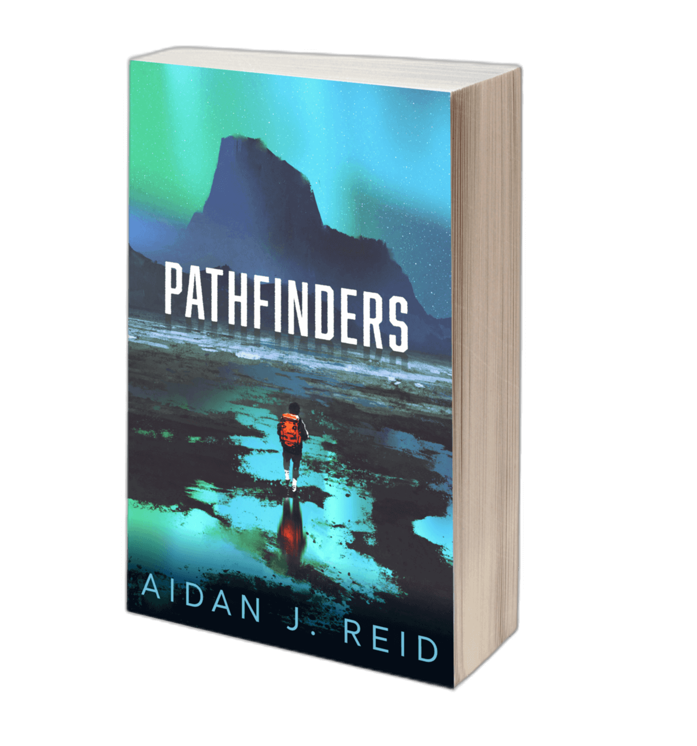 pathfinders aidan j reid resized bigger dimensions